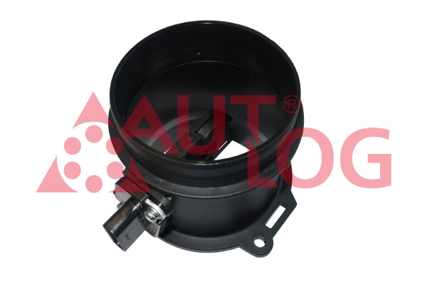 Senzor debit aer (5 pin) potrivit AUDI A4 ALLROAD B9, A4 B9, A5, A6 ALLROAD C7, A6 ALLROAD C8, A6 C7, A6 C8, A7, A8 D5, Q5, Q7, Q8; VW AMAROK, TOUAREG 3.0D/3.0DH/4.0DH 01.12- [1]
