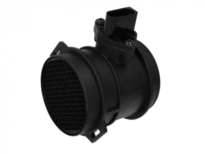 Senzor debit aer (5 pin) potrivit AUDI A4 B5, A6 C5 2.7 09.97-01.05 [1]
