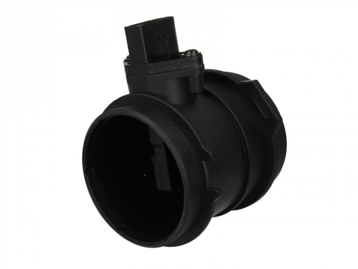 Senzor debit aer (5 pin) potrivit AUDI A4 B5, A6 C5 2.7 09.97-01.05 [2]