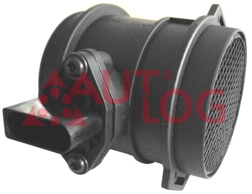Senzor debit aer (5 pin) potrivit AUDI A4 B5, A6 C5 2.7 09.97-01.05 [3]