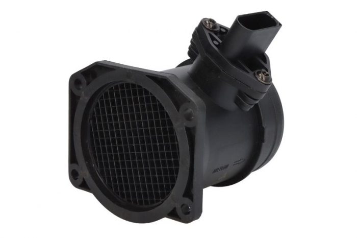 Senzor debit aer (5 pin) potrivit AUDI A4 B6, A4 B7, A6 C5; VW PASSAT B5.5 2.0 11.00-06.08 [1]