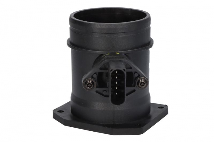 Senzor debit aer (5 pin) potrivit AUDI A4 B6, A4 B7, A6 C5; VW PASSAT B5.5 2.0 11.00-06.08 [2]