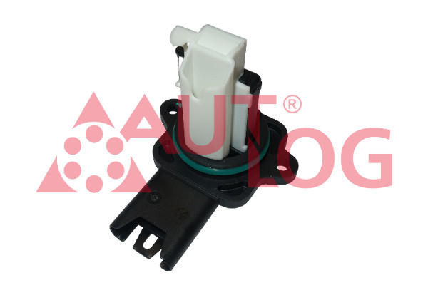 Senzor debit aer (5 pin) potrivit BMW 1 (E81), 1 (E82), 1 (E87), 1 (E88), 3 (E90), 3 (E91), 3 (E92), 3 (E93), 5 (E60), 5 (E61), 6 (E63), 6 (E64), X1 (E84), X3 (E83), X5 (E70) 2.5/3.0 09.04-12.13 [1]