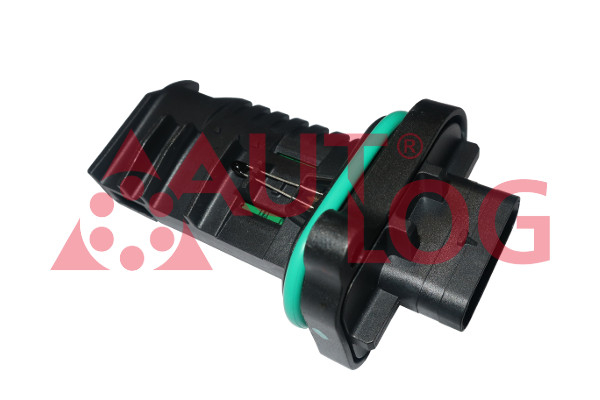 Senzor debit aer (5 pin) potrivit BMW 1 (F20), 1 (F21), 2 (F22, F87), 2 (F23), 3 (F30, F80), 3 (F31), 3 GRAN TURISMO (F34), 4 (F32, F82), 4 (F33, F83), 4 GRAN COUPE (F36) 3.0/3.0H 11.11- [3]
