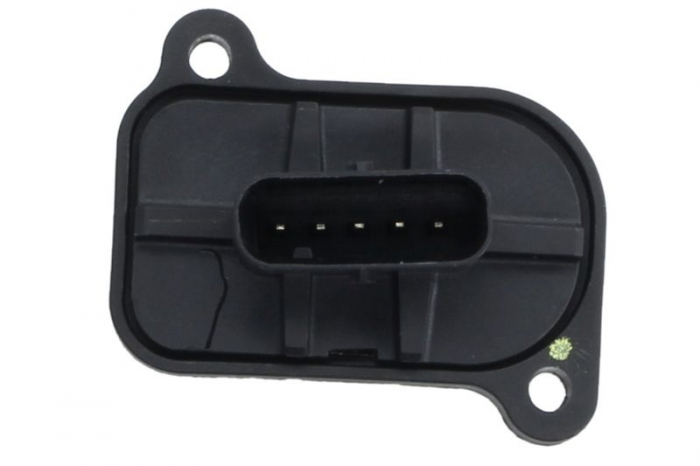 Senzor debit aer (5 pin) potrivit BMW 1 (F20), 1 (F21), 2 (F22, F87), 2 (F23), 3 (F30, F80), 3 (F31), 3 GRAN TURISMO (F34), 4 (F32, F82), 4 (F33, F83), 4 GRAN COUPE (F36) 3.0/3.0H 11.11- [2]