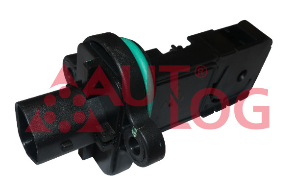 Senzor debit aer (5 pin) potrivit CHEVROLET AVEO, CRUZE, ORLANDO, VOLT; OPEL ADAM, AMPERA, ASTRA J, ASTRA J GTC, ASTRA K, CASCADA, CORSA D, CORSA D/HATCHBACK, CORSA E 1.0-2.0D 08.06- [3]