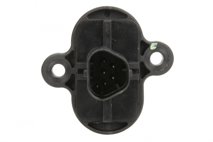 Senzor debit aer (5 pin) potrivit CHEVROLET AVEO, CRUZE, ORLANDO, VOLT; OPEL ADAM, AMPERA, ASTRA J, ASTRA J GTC, ASTRA K, CASCADA, CORSA D, CORSA D/HATCHBACK, CORSA E 1.0-2.0D 08.06- [2]
