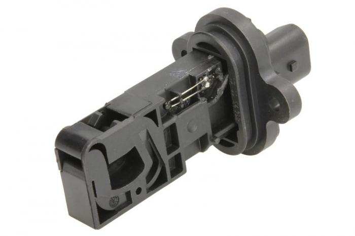 Senzor debit aer (5 pin) potrivit CHEVROLET AVEO, CRUZE, ORLANDO, VOLT; OPEL ADAM, AMPERA, ASTRA J, ASTRA J GTC, ASTRA K, CASCADA, CORSA D, CORSA D/HATCHBACK, CORSA E 1.0-2.0D 08.06- [1]