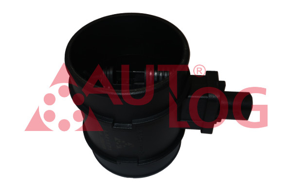 Senzor debit aer (5 pin) potrivit CHEVROLET CRUZE; OPEL ASTRA J, ASTRA J GTC, CORSA D, CORSA D/HATCHBACK, INSIGNIA A, MERIVA B 1.3D-1.8 07.06- [3]
