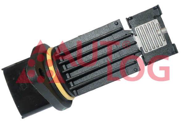 Senzor debit aer (5 pin) potrivit CITROEN JUMPER I; FIAT DUCATO; OPEL ASTRA G, CORSA B, fataERA B, MERIVA A, OMEGA B, SINTRA, VECTRA B; PEUGEOT BOXER; IVECO EUROCARGO I-III 1.0-5.9 11.96- [1]