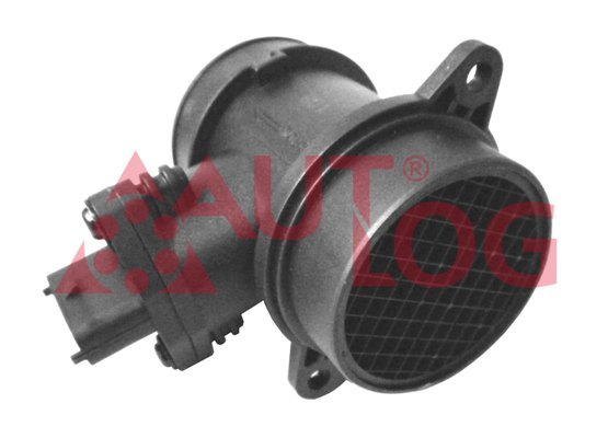 Senzor debit aer (5 pin) potrivit FIAT DOBLO/MINIVAN, IDEA, PANDA, PUNTO; LANCIA MUSA, YPSILON 1.3D/1.4 06.03- [3]