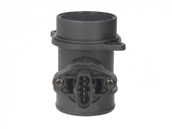 Senzor debit aer (5 pin) potrivit FIAT DOBLO/MINIVAN, IDEA, PANDA, PUNTO; LANCIA MUSA, YPSILON 1.3D/1.4 06.03- [2]