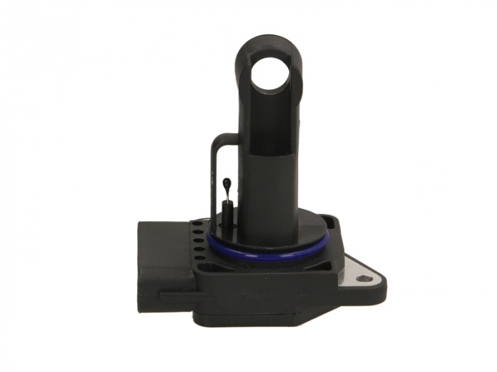 Senzor debit aer (5 pin) potrivit FORD RANGER; LEXUS RX; MAZDA 3, 323 F V, 323 F VI, 323 S VI, 6, B-SERIE, BT-50, CX-7; MITSUBISHI L200 / TRITON, PAJERO IV, PAJERO SPORT II 1.3-3.2D 07.94- [1]