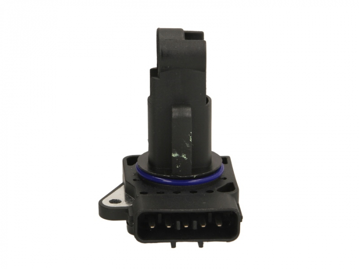 Senzor debit aer (5 pin) potrivit FORD RANGER; LEXUS RX; MAZDA 3, 323 F V, 323 F VI, 323 S VI, 6, B-SERIE, BT-50, CX-7; MITSUBISHI L200 / TRITON, PAJERO IV, PAJERO SPORT II 1.3-3.2D 07.94- [2]