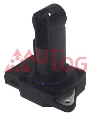 Senzor debit aer (5 pin) potrivit FORD RANGER; LEXUS RX; MAZDA 3, 323 F V, 323 F VI, 323 S VI, 6, B-SERIE, BT-50, CX-7; MITSUBISHI L200 / TRITON, PAJERO IV, PAJERO SPORT II 1.3-3.2D 07.94- [3]