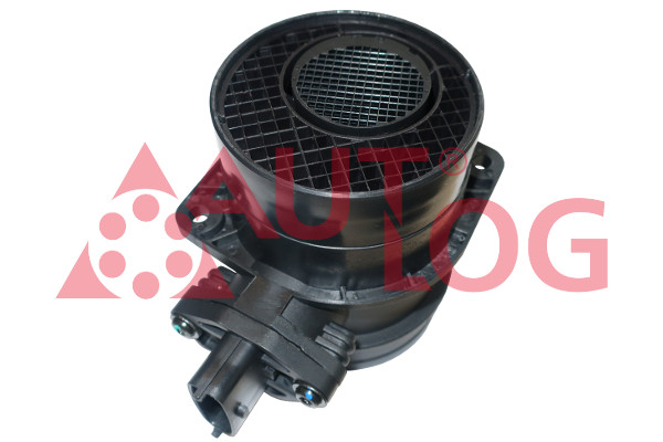 Senzor debit aer (5 pin) potrivit HONDA ACCORD VII; SSANGYONG ACTYON SPORTS I, KYRON, REXTON / REXTON II, RODIUS I 2.0D-3.2 04.02- [1]