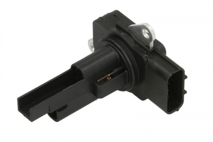 Senzor debit aer (5 pin) potrivit HONDA ACCORD VIII 2.4 07.08- [1]