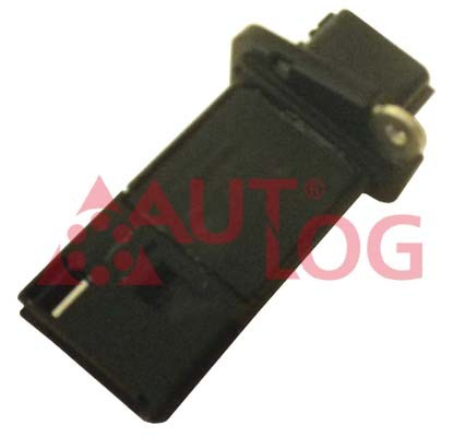 Senzor debit aer (5 pin) potrivit INFINITI EX, M, M37; NISSAN 350Z, CABSTAR, CABSTAR E, JUKE, MICRA C+C III, MICRA III, MICRA IV, MURANO I, MURANO II, NOTE, NP300 NAVARA, NV200 1.2-4.0 10.98- [3]