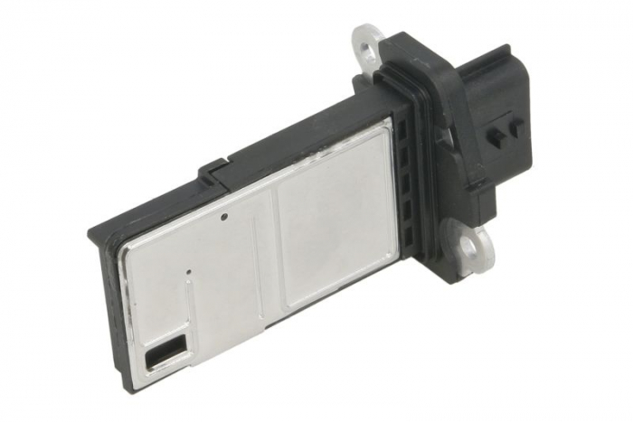 Senzor debit aer (5 pin) potrivit INFINITI EX, M, M37; NISSAN 350Z, CABSTAR, CABSTAR E, JUKE, MICRA C+C III, MICRA III, MICRA IV, MURANO I, MURANO II, NOTE, NP300 NAVARA, NV200 1.2-4.0 10.98- [1]