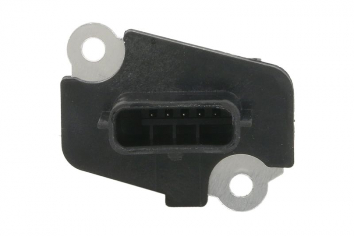 Senzor debit aer (5 pin) potrivit INFINITI EX, M, M37; NISSAN 350Z, CABSTAR, CABSTAR E, JUKE, MICRA C+C III, MICRA III, MICRA IV, MURANO I, MURANO II, NOTE, NP300 NAVARA, NV200 1.2-4.0 10.98- [2]