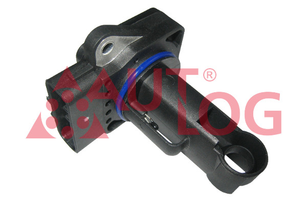 Senzor debit aer (5 pin) potrivit JAGUAR S-TYPE II, XJ, XK 8, XK II; MAZDA 3, 6, CX-7; SUBARU FORESTER, IMPREZA, LEGACY IV, OUTBACK 2.0-5.0 03.96-07.14 [1]