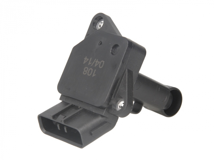 Senzor debit aer (5 pin) potrivit LEXUS GS, SC; TOYOTA COROLLA 1.4/1.6/4.3 10.99-07.10 [1]