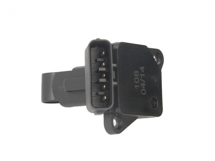 Senzor debit aer (5 pin) potrivit LEXUS GS, SC; TOYOTA COROLLA 1.4/1.6/4.3 10.99-07.10 [2]