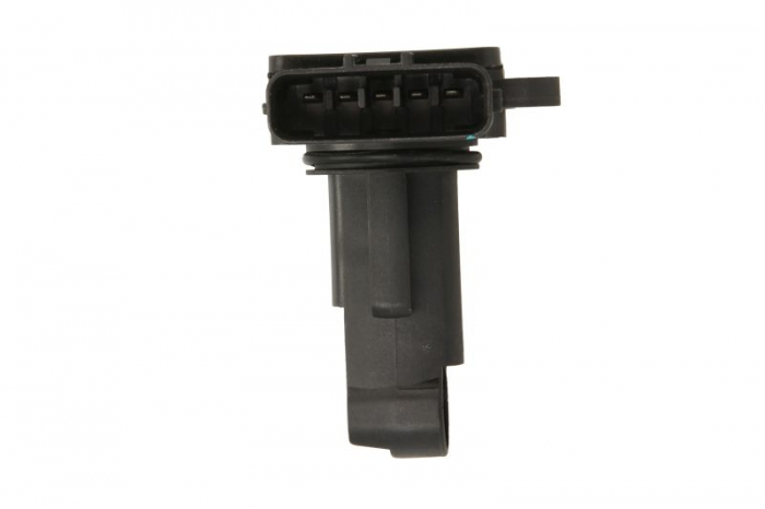 Senzor debit aer (5 pin) potrivit LEXUS IS II; TOYOTA AURIS, AVENSIS, COROLLA, COROLLA VERSO, DYNA, HIACE / COMMUTER V, HIACE IV, HIACE V, HILUX VI, HILUX VII, LAND CRUISER 90 1.4D-3.0D 08.00- [2]