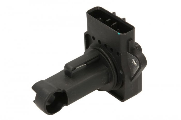 Senzor debit aer (5 pin) potrivit LEXUS IS II; TOYOTA AURIS, AVENSIS, COROLLA, COROLLA VERSO, DYNA, HIACE / COMMUTER V, HIACE IV, HIACE V, HILUX VI, HILUX VII, LAND CRUISER 90 1.4D-3.0D 08.00- [1]
