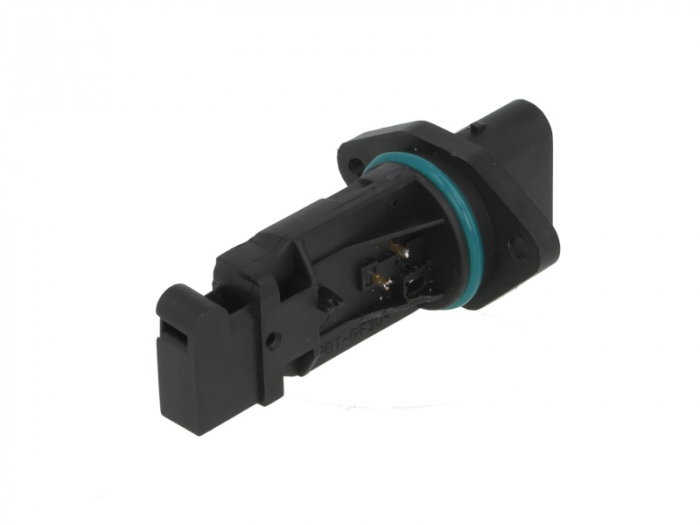 Senzor debit aer (5 pin) potrivit MERCEDES A (W168), VANEO (414) 1.7D 02.01-07.05 [2]