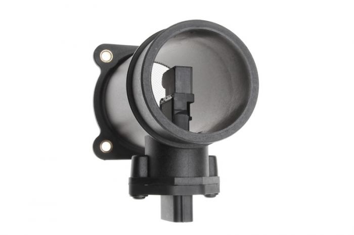 Senzor debit aer (5 pin) potrivit NISSAN ALMERA II, ALMERA TINO, PRIMERA 1.5/1.6/1.8 06.96-10.08 [1]