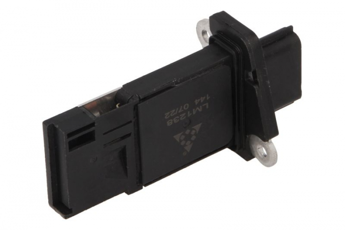 Senzor debit aer (5 pin) potrivit NISSAN JUKE 1.6 06.10-12.19 [1]