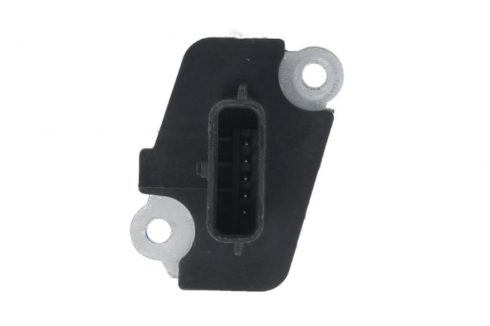 Senzor debit aer (5 pin) potrivit NISSAN JUKE 1.6 06.10-12.19 [2]