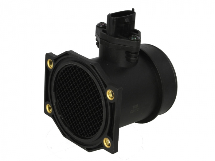 Senzor debit aer (5 pin) potrivit NISSAN PRIMERA, TERRANO II 2.0D/2.7D 05.96-09.07 [1]