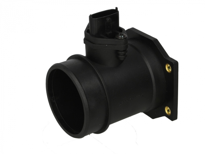 Senzor debit aer (5 pin) potrivit NISSAN PRIMERA, TERRANO II 2.0D/2.7D 05.96-09.07 [2]