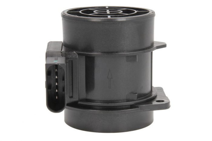 Senzor debit aer (5 pin) potrivit OPEL AGILA; SUZUKI SPLASH, SWIFT IV, SWIFT V, SX4 S-CROSS, VITARA 1.0-1.4 01.08- [2]