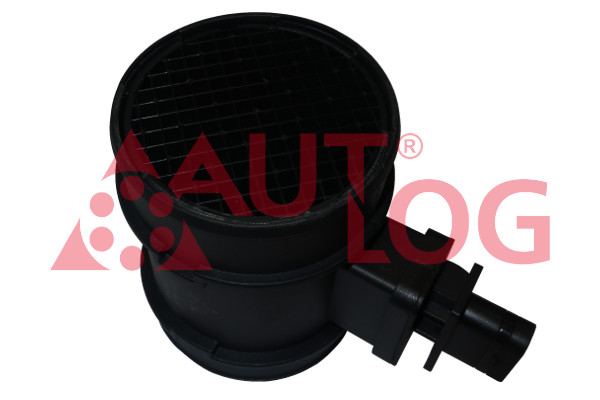 Senzor debit aer (5 pin) potrivit OPEL ASTRA H, ASTRA H CLASSIC, ASTRA H GTC, ASTRA H/KOMBI, CORSA D, ZAFIRA B, ZAFIRA B/MINIVAN 1.7D 08.06- [3]