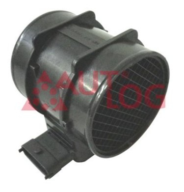 Senzor debit aer (5 pin) potrivit OPEL SIGNUM, VECTRA C, VECTRA C GTS, ZAFIRA B 2.2 05.03-12.12 [3]