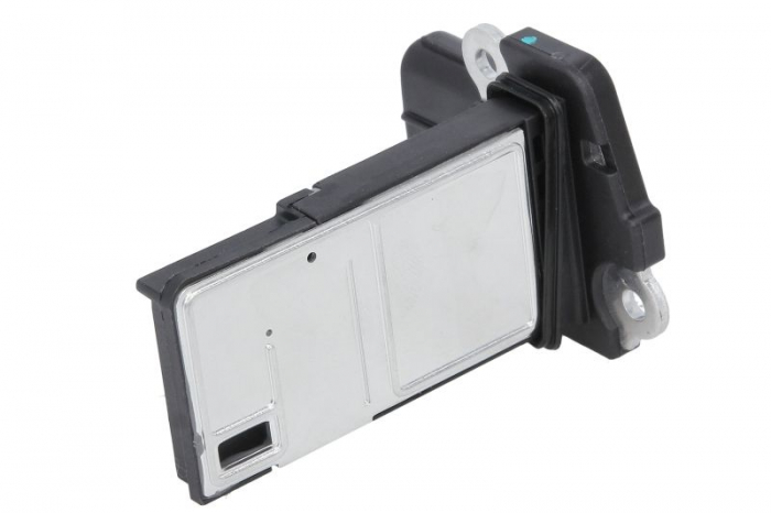 Senzor debit aer (5 pin) potrivit SUBARU FORESTER 2.0 03.13- [1]