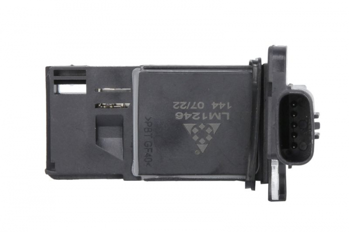 Senzor debit aer (5 pin) potrivit SUBARU FORESTER 2.0 03.13- [2]