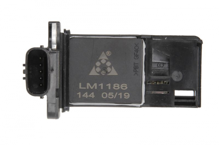 Senzor debit aer (5 pin) potrivit SUBARU FORESTER, IMPREZA, LEGACY V 1.5/2.0/2.0LPG 06.05-12.14 [2]