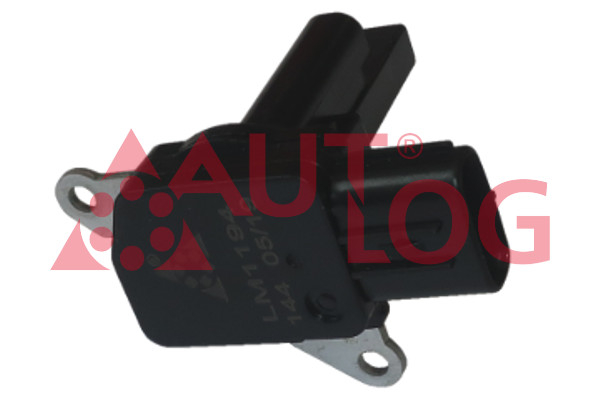 Senzor debit aer (5 pin) potrivit SUBARU FORESTER, IMPREZA, LEGACY V 2.0/2.0D/2.5 12.03- [3]