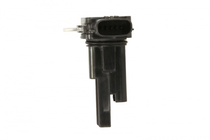 Senzor debit aer (5 pin) potrivit SUBARU FORESTER, IMPREZA, LEGACY V 2.0/2.0D/2.5 12.03- [2]