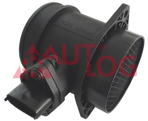 Senzor debit aer (5 pin) potrivit VOLVO C70 I, S60 I, S80 I, V70 II, XC70 I, XC90 I 2.0-3.0 11.99-09.14 [3]