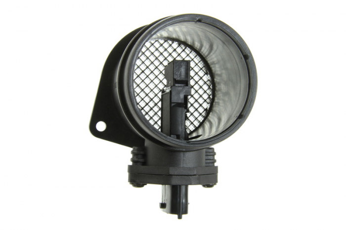 Senzor debit aer (5 pin) potrivit VOLVO C70 I, S60 I, S80 I, V70 II, XC70 I, XC90 I 2.0-3.0 11.99-09.14 [1]
