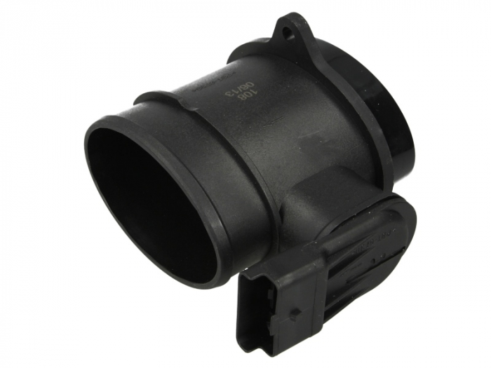 Senzor debit aer (5 pin) potrivit VOLVO S40 II, V50; CITROEN BERLINGO MULTISPACE, C3 I, C4 GRAND PICASSO I, C4 I, C5 II, XSARA PICASSO; FIAT SCUDO; FORD FIESTA V, FOCUS C-MAX, FOCUS II 1.6D 10.03- [2]