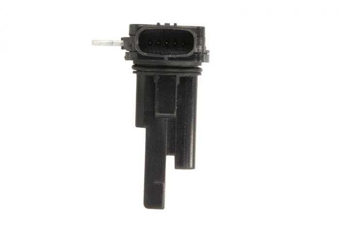 Senzor debit aer (5 pin) potrivit VOLVO S80 II, V40, V70 III, XC60 I; BMW 3 (E90); LEXUS CT, ES, GS, IS III, LFA, NX, RC, RX; MITSUBISHI ASX, L200 / TRITON, LANCER VIII 1.3-4.8 03.06- [2]