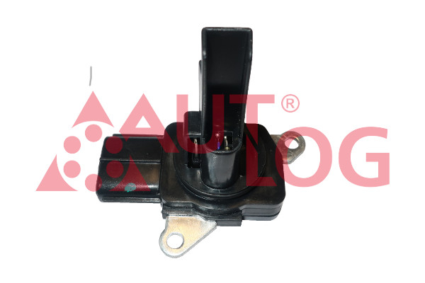Senzor debit aer (5 pin) potrivit VOLVO S80 II, V40, V70 III, XC60 I; BMW 3 (E90); LEXUS CT, ES, GS, IS III, LFA, NX, RC, RX; MITSUBISHI ASX, L200 / TRITON, LANCER VIII 1.3-4.8 03.06- [3]