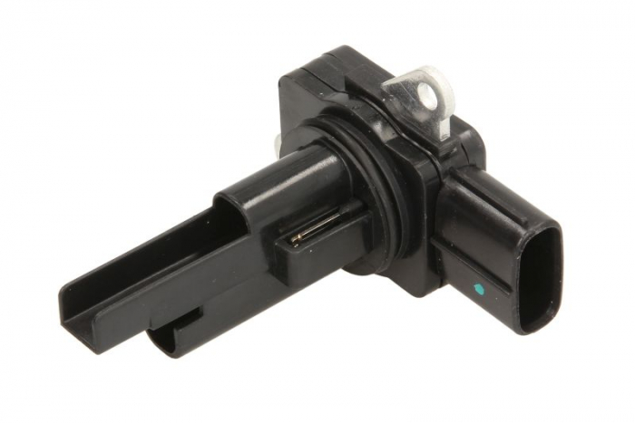 Senzor debit aer (5 pin) potrivit VOLVO S80 II, V40, V70 III, XC60 I; BMW 3 (E90); LEXUS CT, ES, GS, IS III, LFA, NX, RC, RX; MITSUBISHI ASX, L200 / TRITON, LANCER VIII 1.3-4.8 03.06- [1]