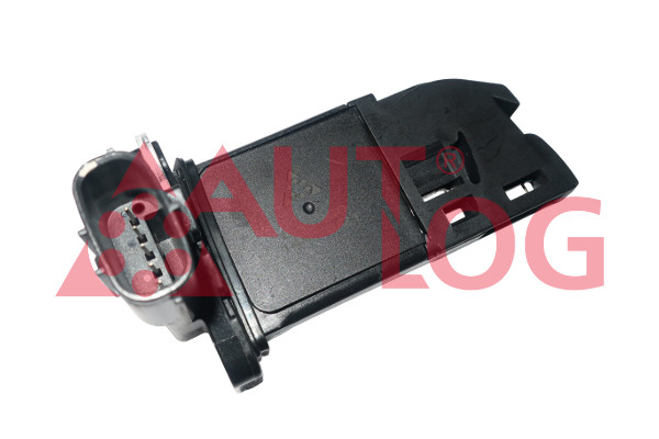 Senzor debit aer (5 pin) potrivit VOLVO V40; CHEVROLET CAPTIVA; OPEL ANTARA A, INSIGNIA A, INSIGNIA A COUNTRY, INSIGNIA B, INSIGNIA B GRAND SPORT 1.6D-2.2D 07.00- [3]